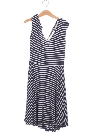 Sukienka Bershka, Rozmiar S, Kolor Kolorowy, Cena 60,92 zł, #137390907