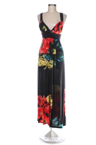 Sukienka Stella, Rozmiar XS, Kolor Kolorowy, Cena 125,99 zł, #137392042