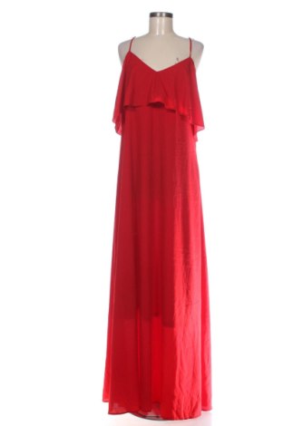 Kleid Alice & You, Größe L, Farbe Rot, Preis € 23,99, #137393377