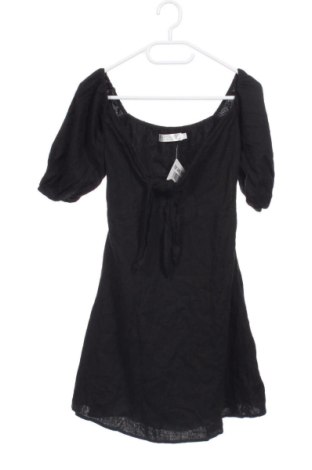 Kleid Seafolly, Größe S, Farbe Schwarz, Preis 29,00 €, #137393391