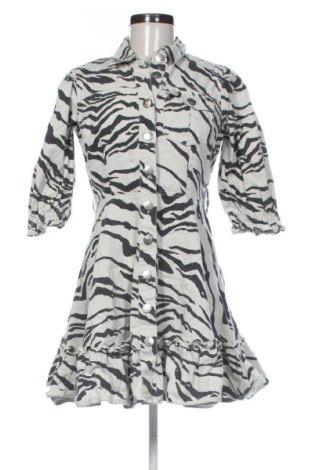 Rochie River Island, Mărime M, Culoare Multicolor, Preț 120,73 Lei, #137393974