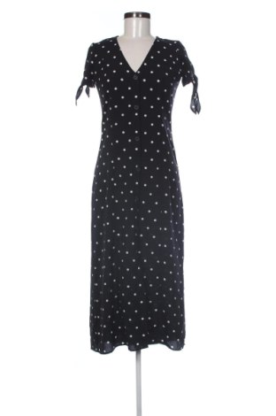 Sukienka H&M, Rozmiar S, Kolor Kolorowy, Cena 101,60 zł, #137394205