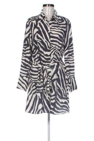 Rochie H&M, Mărime M, Culoare Multicolor, Preț 110,23 Lei, #137394262