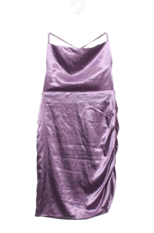 Ruha Unbranded, Méret XS, Szín Lila, Ár 5 319 Ft, #137394484