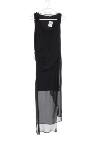 Ruha Zara, Méret XS, Szín Fekete, Ár 4 965 Ft, #137394975