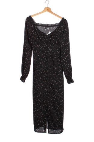 Ruha Missguided, Méret XS, Szín Sokszínű, Ár 4 965 Ft, #137395230