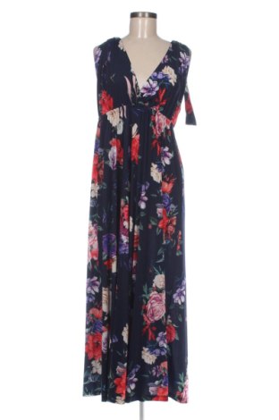 Ruha Body Flirt, Méret M, Szín Sokszínű, Ár 6 383 Ft, #137395254