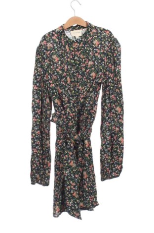 Рокля Sezane, Размер M, Цвят Многоцветен, Цена 35,90 €, #137395972
