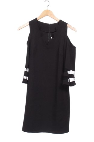 Ruha Unbranded, Méret XS, Szín Fekete, Ár 4 391 Ft, #137396227