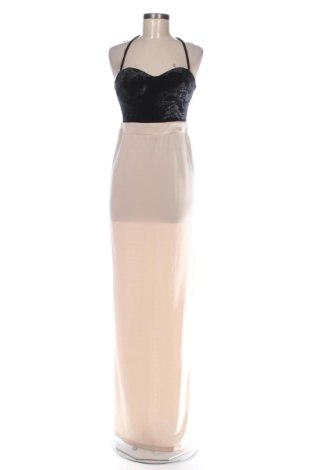 Ruha Glamorous, Méret S, Szín Sokszínű, Ár 6 383 Ft, #137396334