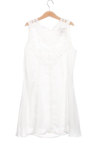 Rochie Unbranded, Mărime S, Culoare Alb, Preț 63,83 Lei, #137397037