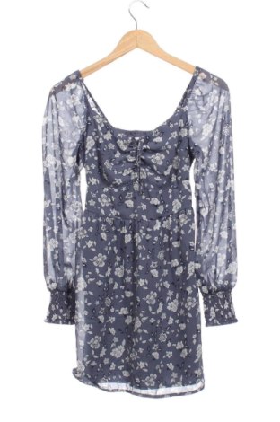 Sukienka Abercrombie & Fitch, Rozmiar S, Kolor Kolorowy, Cena 141,23 zł, #137397055
