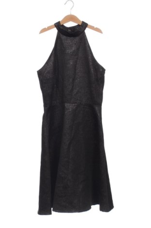 Šaty  La Redoute, Veľkosť XS, Farba Čierna, Cena  12,19 €, #137397330