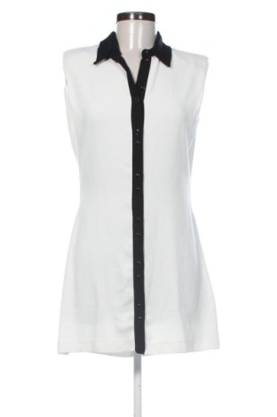 Рокля Zara, Размер M, Цвят Многоцветен, Цена 28,00 €, #137397890