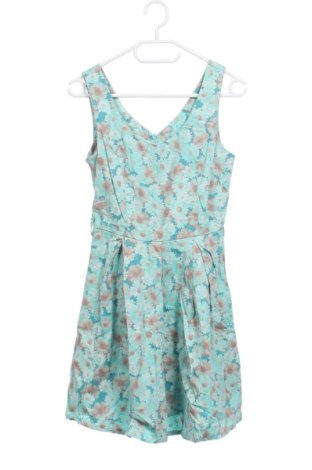 Kleid Unbranded, Größe XS, Farbe Mehrfarbig, Preis 9,00 €, #137398099