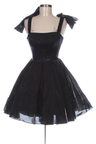 Kleid Unbranded, Größe M, Farbe Schwarz, Preis 31,05 €, #137398477