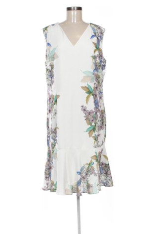 Rochie Un Jour Ailleurs, Mărime XL, Culoare Multicolor, Preț 150,59 Lei, #137399275