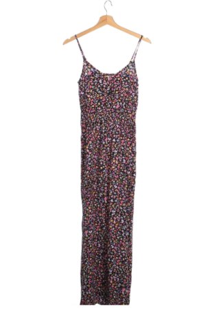 Rochie Unbranded, Mărime XS, Culoare Multicolor, Preț 68,24 Lei, #137400254