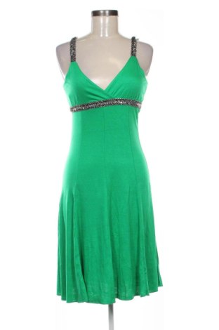 Rochie Unbranded, Mărime M, Culoare Verde, Preț 52,49 Lei, #137400328