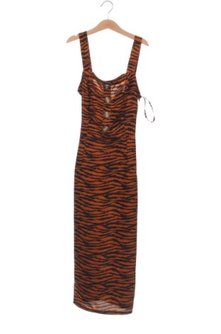 Рокля Missguided, Размер XS, Цвят Многоцветен, Цена 16,00 €, #137400956