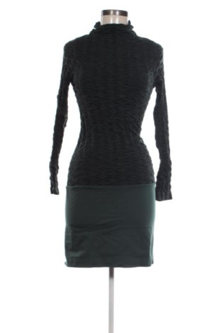 Sukienka Unbranded, Rozmiar S, Kolor Zielony, Cena 33,79 zł, #137401198