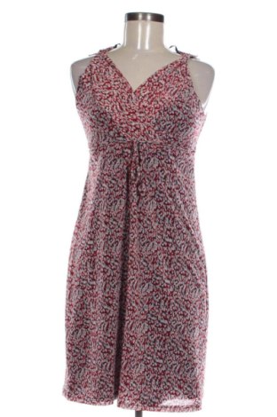 Kleid Esprit, Größe S, Farbe Mehrfarbig, Preis 19,42 €, #137401538