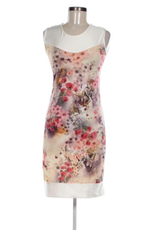 Kleid Unbranded, Größe S, Farbe Mehrfarbig, Preis 12,09 €, #137401612