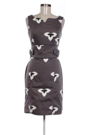Kleid Dept, Größe S, Farbe Grau, Preis 17,94 €, #137401830