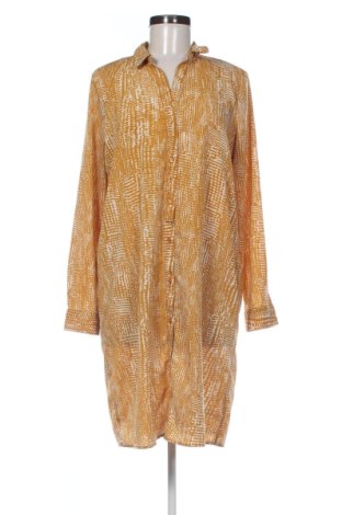Sukienka Vero Moda, Rozmiar L, Kolor Kolorowy, Cena 67,74 zł, #137401875