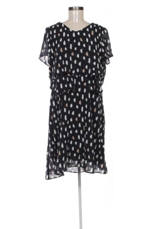 Sukienka Gerry Weber, Rozmiar XL, Kolor Kolorowy, Cena 198,98 zł, #137401877