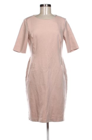Rochie Lands' End, Mărime L, Culoare Roz, Preț 62,99 Lei, #137401971