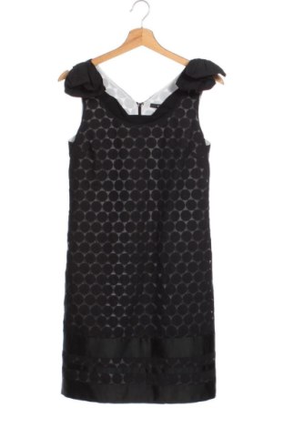 Rochie Oasis, Mărime XS, Culoare Negru, Preț 86,92 Lei, #137401975