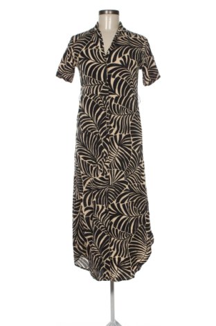 Rochie ONLY, Mărime XS, Culoare Multicolor, Preț 110,23 Lei, #137402208