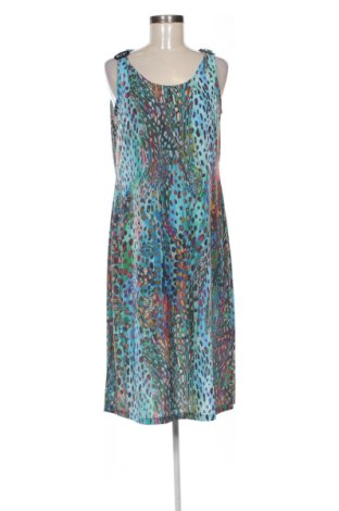 Rochie Unbranded, Mărime M, Culoare Multicolor, Preț 68,24 Lei, #137402215