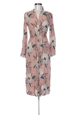 Sukienka Vero Moda, Rozmiar S, Kolor Kolorowy, Cena 55,04 zł, #137402405