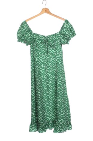 Rochie Unbranded, Mărime S, Culoare Multicolor, Preț 62,99 Lei, #137402481