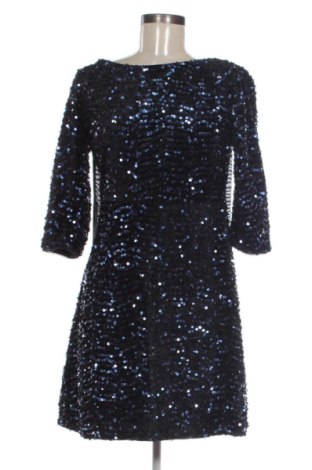 Rochie Sugarfree, Mărime M, Culoare Albastru, Preț 156,89 Lei, #137402750