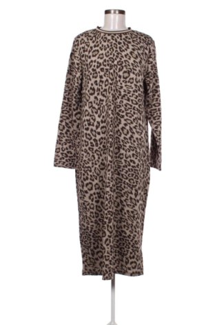 Šaty  H&M, Velikost XL, Barva Vícebarevné, Cena  704,00 Kč, #137402812