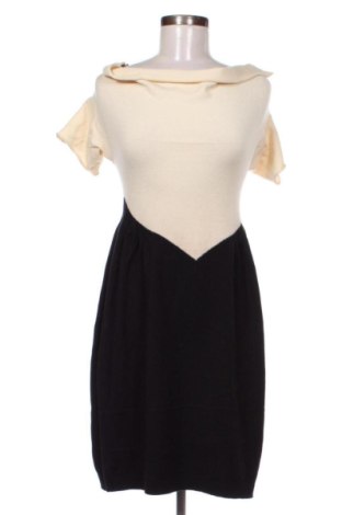 Rochie TWINSET, Mărime M, Culoare Multicolor, Preț 387,01 Lei, #137402833
