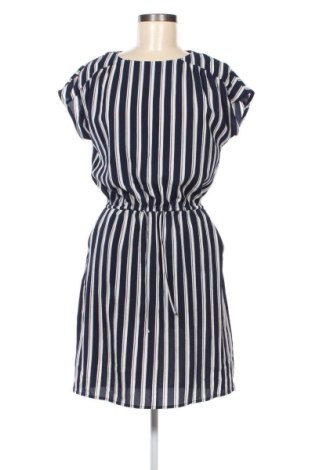 Rochie Unbranded, Mărime XS, Culoare Multicolor, Preț 47,24 Lei, #137402923