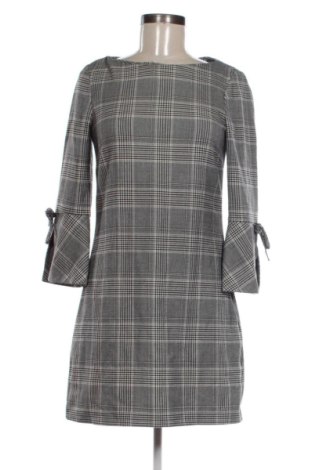 Rochie H&M, Mărime S, Culoare Multicolor, Preț 40,31 Lei, #137402935