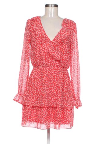 Φόρεμα H&M, Μέγεθος M, Χρώμα Πολύχρωμο, Τιμή 8,00 €, #137403088
