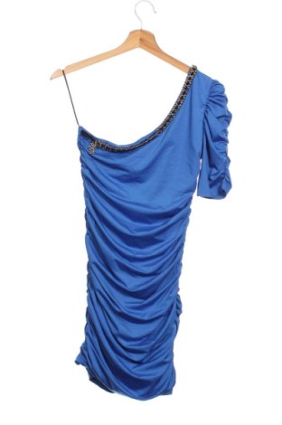 Ruha Unbranded, Méret S, Szín Kék, Ár 6 028 Ft, #137403126