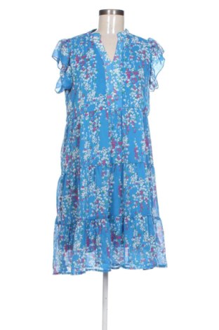 Rochie SHEIN, Mărime M, Culoare Multicolor, Preț 62,99 Lei, #137403290