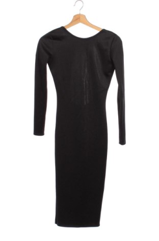 Ruha Unbranded, Méret S, Szín Fekete, Ár 7 092 Ft, #137403303