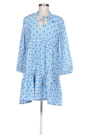 Rochie Unbranded, Mărime M, Culoare Multicolor, Preț 68,24 Lei, #137403363