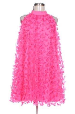 Rochie SHEIN, Mărime M, Culoare Roz, Preț 62,99 Lei, #137403388