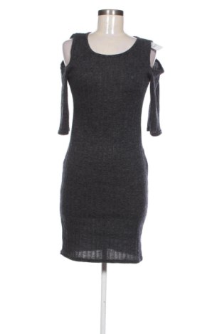 Φόρεμα Unbranded, Μέγεθος M, Χρώμα Γκρί, Τιμή 6,00 €, #137403476