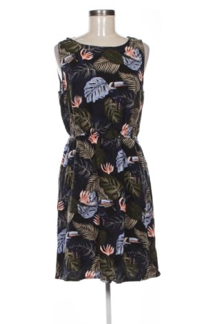 Rochie Unbranded, Mărime M, Culoare Multicolor, Preț 73,49 Lei, #137403536