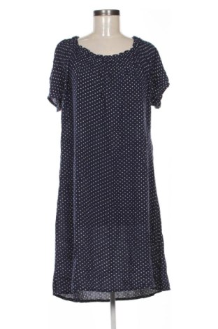 Rochie Choise, Mărime L, Culoare Multicolor, Preț 99,73 Lei, #137403585